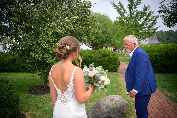 Formals, photo 102 of 369