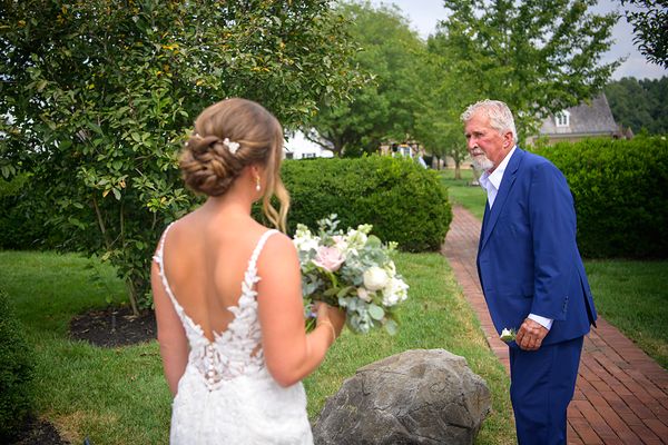 Formals, photo 103 of 369