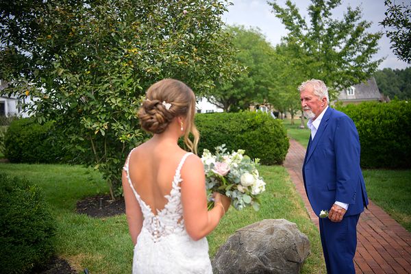 Formals, photo 104 of 369