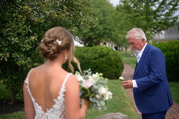 Formals, photo 105 of 369