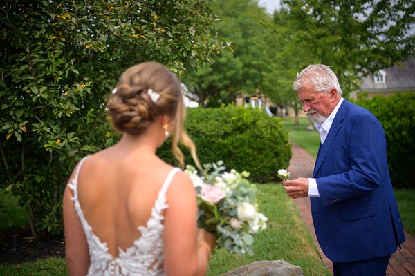 Formals, photo 106 of 369