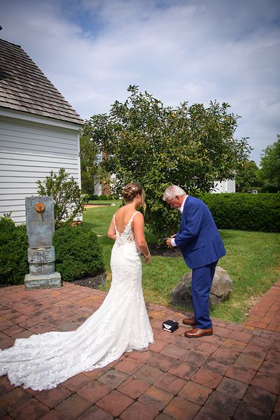 Formals, photo 108 of 369