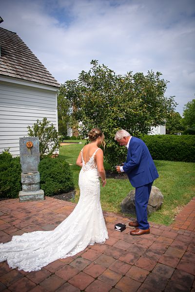 Formals, photo 109 of 369