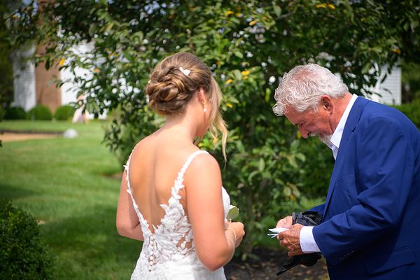 Formals, photo 110 of 369