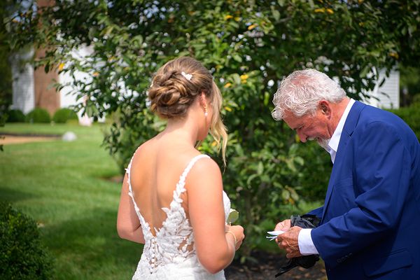 Formals, photo 111 of 369