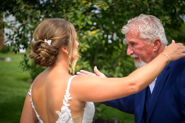 Formals, photo 114 of 369
