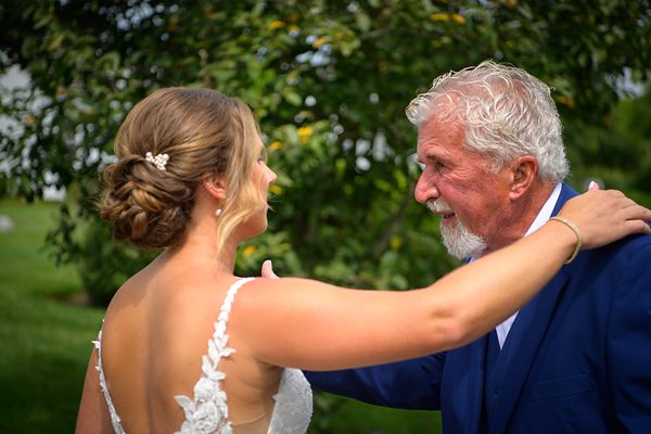 Formals, photo 115 of 369