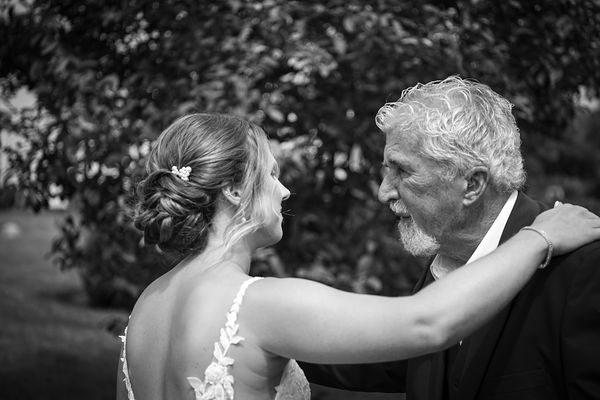 Formals, photo 116 of 369