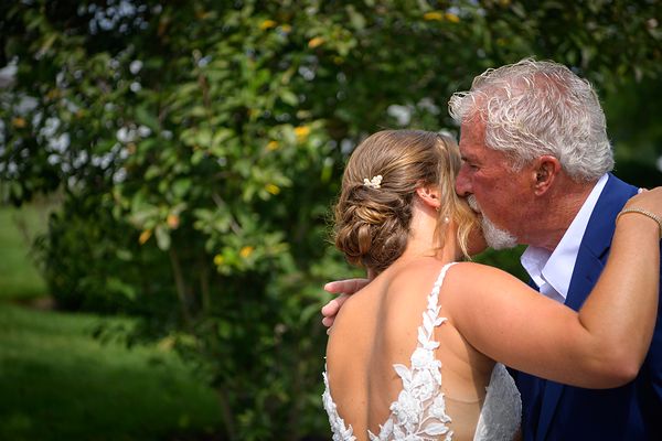 Formals, photo 117 of 369