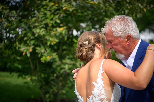 Formals, photo 118 of 369