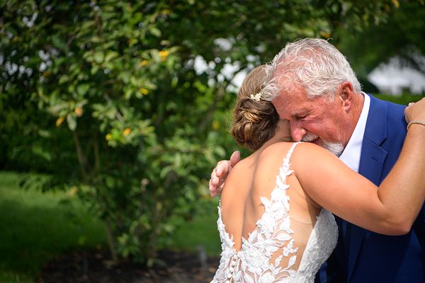 Formals, photo 119 of 369