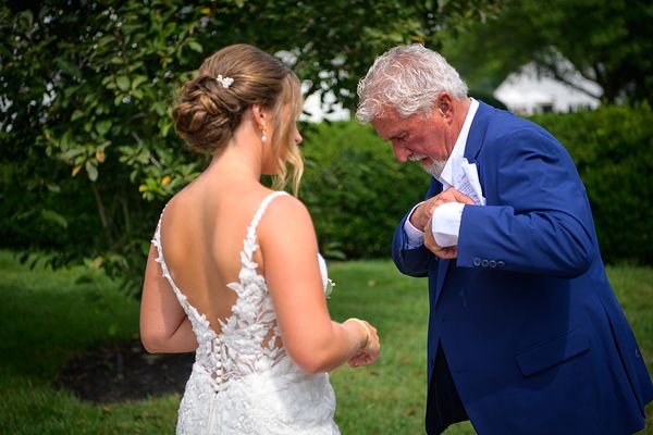 Formals, photo 120 of 369