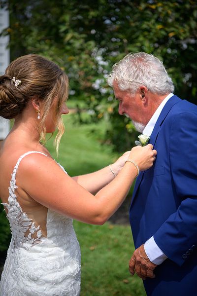 Formals, photo 122 of 369