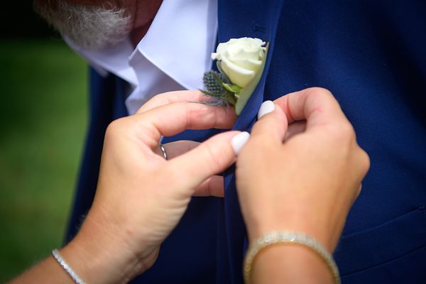 Formals, photo 123 of 369