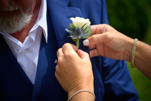 Formals, photo 125 of 369