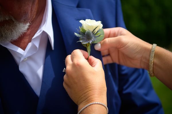 Formals, photo 126 of 369