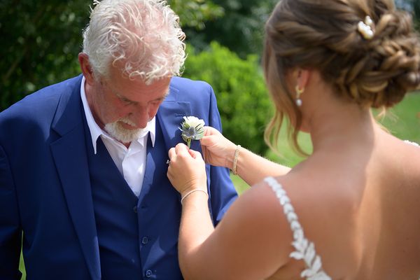 Formals, photo 127 of 369