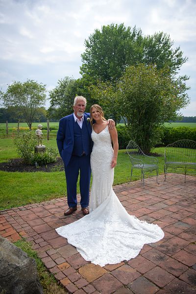 Formals, photo 129 of 369