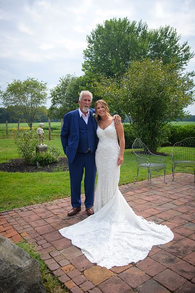 Formals, photo 130 of 369