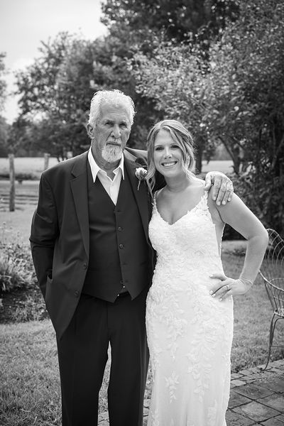 Formals, photo 133 of 369