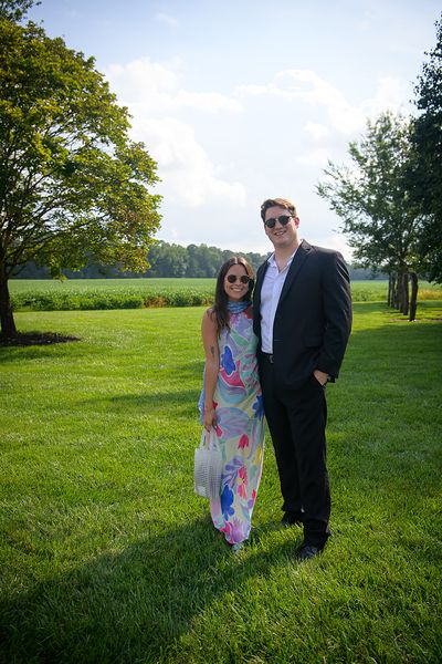 Formals, photo 134 of 369
