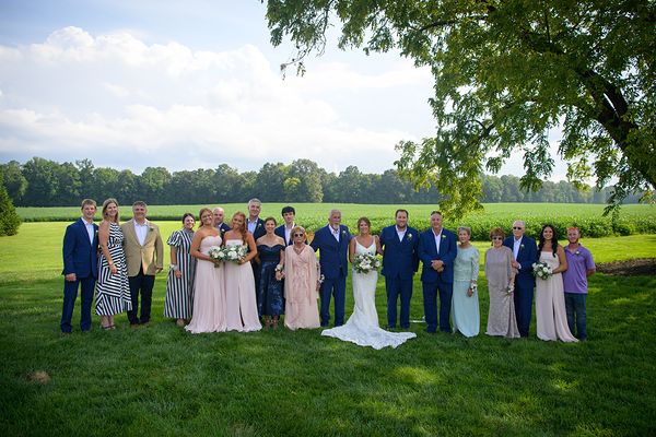 Formals, photo 135 of 369