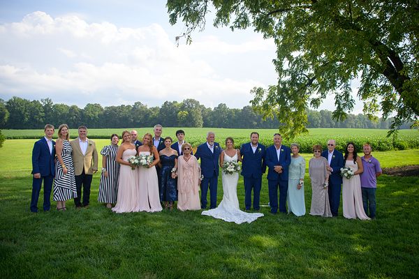 Formals, photo 136 of 369