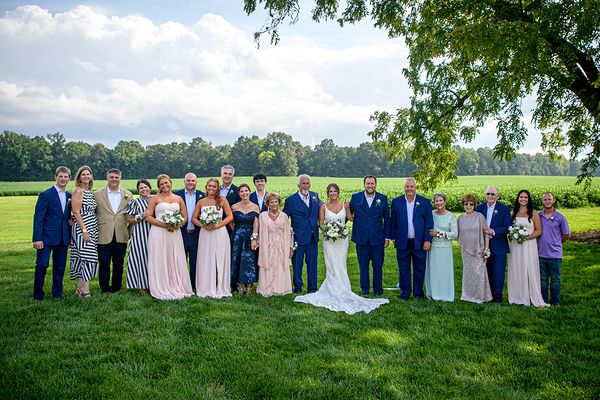 Formals, photo 137 of 369