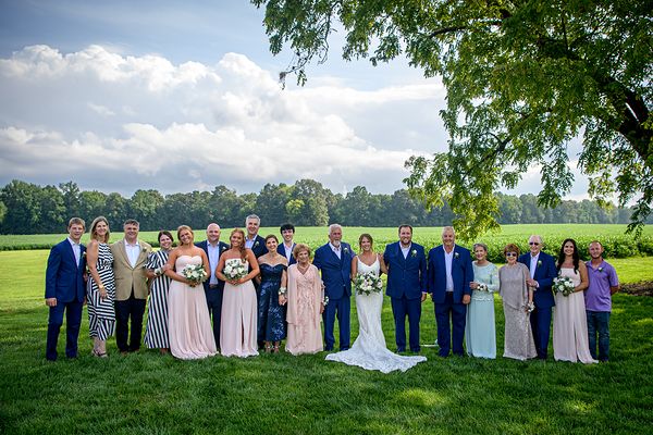 Formals, photo 138 of 369