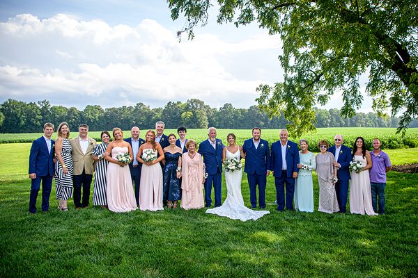 Formals, photo 139 of 369