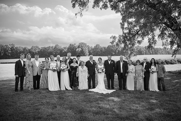 Formals, photo 140 of 369
