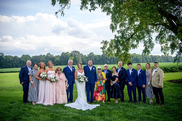Formals, photo 144 of 369