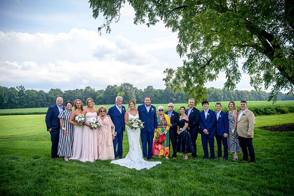 Formals, photo 145 of 369
