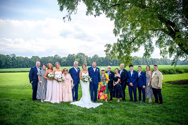 Formals, photo 146 of 369