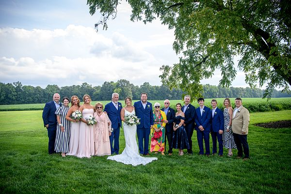 Formals, photo 147 of 369