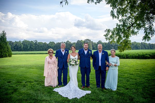 Formals, photo 148 of 369