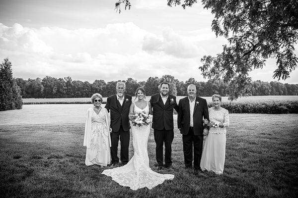 Formals, photo 149 of 369