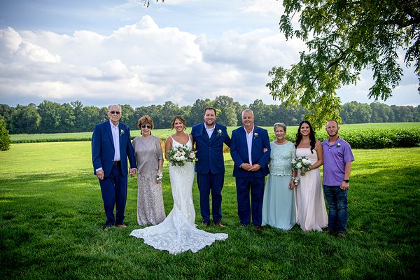 Formals, photo 150 of 369