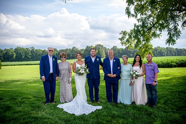 Formals, photo 151 of 369