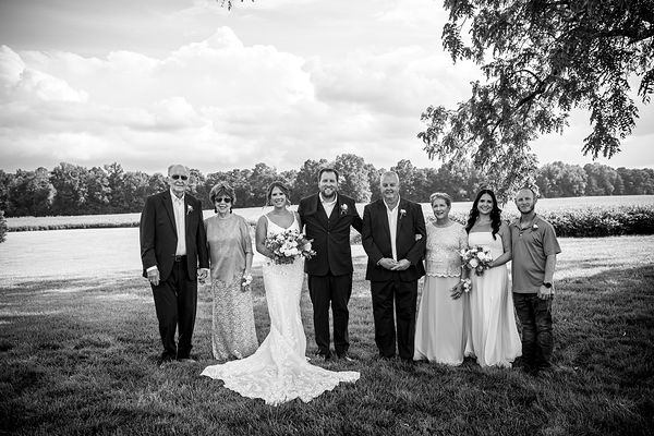Formals, photo 152 of 369