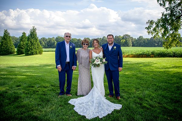 Formals, photo 154 of 369