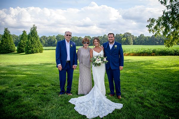 Formals, photo 155 of 369