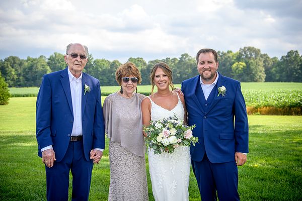 Formals, photo 156 of 369