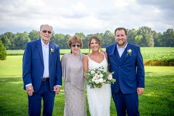 Formals, photo 157 of 369