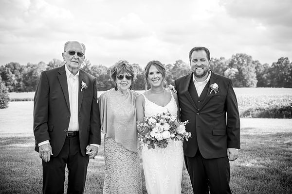 Formals, photo 158 of 369