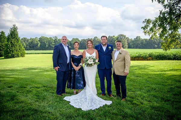 Formals, photo 159 of 369