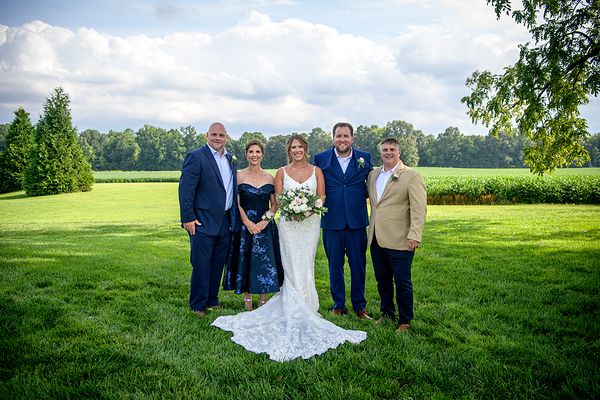 Formals, photo 160 of 369