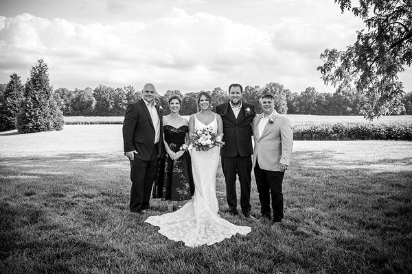 Formals, photo 161 of 369
