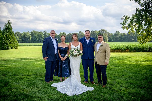 Formals, photo 162 of 369
