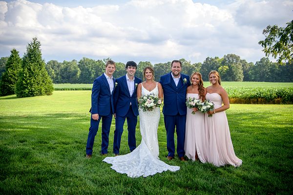 Formals, photo 163 of 369